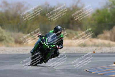 media/May-26-2024-TrackXperience (Sun) [[9b53715927]]/4-Level 1/Session 4 Turn 2/